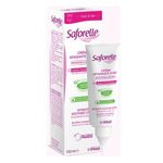 Boiron Saforelle Crema Lenitiva Intima