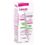 Boiron Saforelle Crema Lenitiva Intima