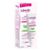 Boiron Saforelle Crema Lenitiva Intima