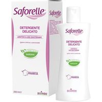 Boiron Saforelle Detergente Delicato