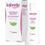 Boiron Saforelle Detergente Delicato