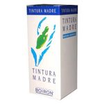 Boiron Taraxacum Tintura Madre