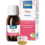 Boiron Tono Ginseng