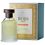 Bois 1920 Agrumi Amari Di Sicilia Eau de Parfum