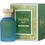 Bois 1920 Cannabis Salata Eau de Parfum