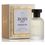 Bois 1920 Classic 1920 Eau de Parfum