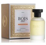 Bois 1920 Classic Paradise Eau de Parfum