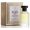 Bois 1920 Classic Paradise Eau de Parfum