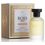 Bois 1920 Classic Paradise Eau de Parfum