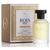 Bois 1920 Classic Paradise Eau de Parfum