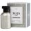 Bois 1920 Dolce Di Giorno Eau de Parfum