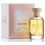 Bois 1920 Insieme Eau de Parfum