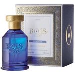 Bois 1920 Oltremare Eau de Parfum
