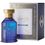 Bois 1920 Oltremare Eau de Parfum