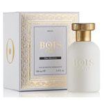 Bois 1920 Oro Bianco Eau de Parfum