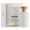 Bois 1920 Oro Bianco Eau de Parfum