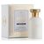 Bois 1920 Oro Bianco Eau de Parfum