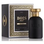 Bois 1920 Oro Nero Eau de Parfum