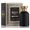 Bois 1920 Oro Nero Eau de Parfum