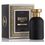 Bois 1920 Oro Nero Eau de Parfum