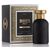 Bois 1920 Oro Nero Eau de Parfum
