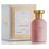 Bois 1920 Oro Rosa Eau de Parfum