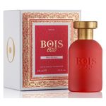 Bois 1920 Oro Rosso Eau de Parfum