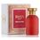 Bois 1920 Oro Rosso Eau de Parfum