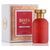 Bois 1920 Oro Rosso Eau de Parfum