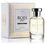 Bois 1920 Paranà Eau de Parfum
