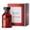 Bois 1920 Relativamente Rosso Eau de Parfum