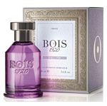 Bois 1920 Spigo Eau de Parfum