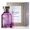 Bois 1920 Spigo Eau de Parfum