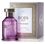Bois 1920 Spigo Eau de Parfum