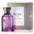 Bois 1920 Spigo Eau de Parfum