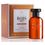Bois 1920 Vento nel Vento Eau de Parfum