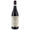 Bolla Le Origini Amarone della Valpolicella DOCG Riserva