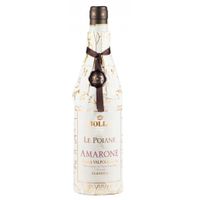 Bolla Le Poiane Amarone della Valpolicella DOCG Classico