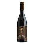 Bolla Le Poiane Valpolicella Ripasso DOC Classico Superiore