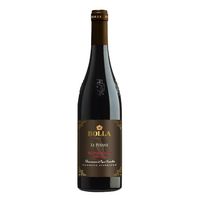 Bolla Le Poiane Valpolicella Ripasso DOC Classico Superiore