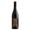 Bolla Le Poiane Valpolicella Ripasso DOC Classico Superiore