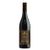 Bolla Le Poiane Valpolicella Ripasso DOC Classico Superiore