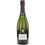 Bollinger La Grande Année Rosé Champagne AOC