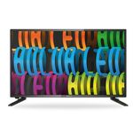 Bolva LED-24DC21