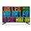 Bolva LED-24DC21