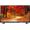 Bolva LED-3966W
