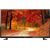 Bolva LED-3966W