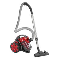 Bomann BS 3000 CB