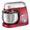 Bomann KM 6009 CB