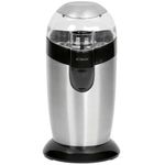 Bomann KSW 445 CB